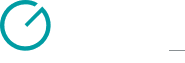 GVC Gaesco Blog