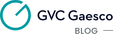 Blog GVC