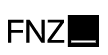 Logo de FNZ