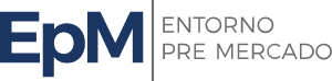 Logo de Entorno Pre Mercado